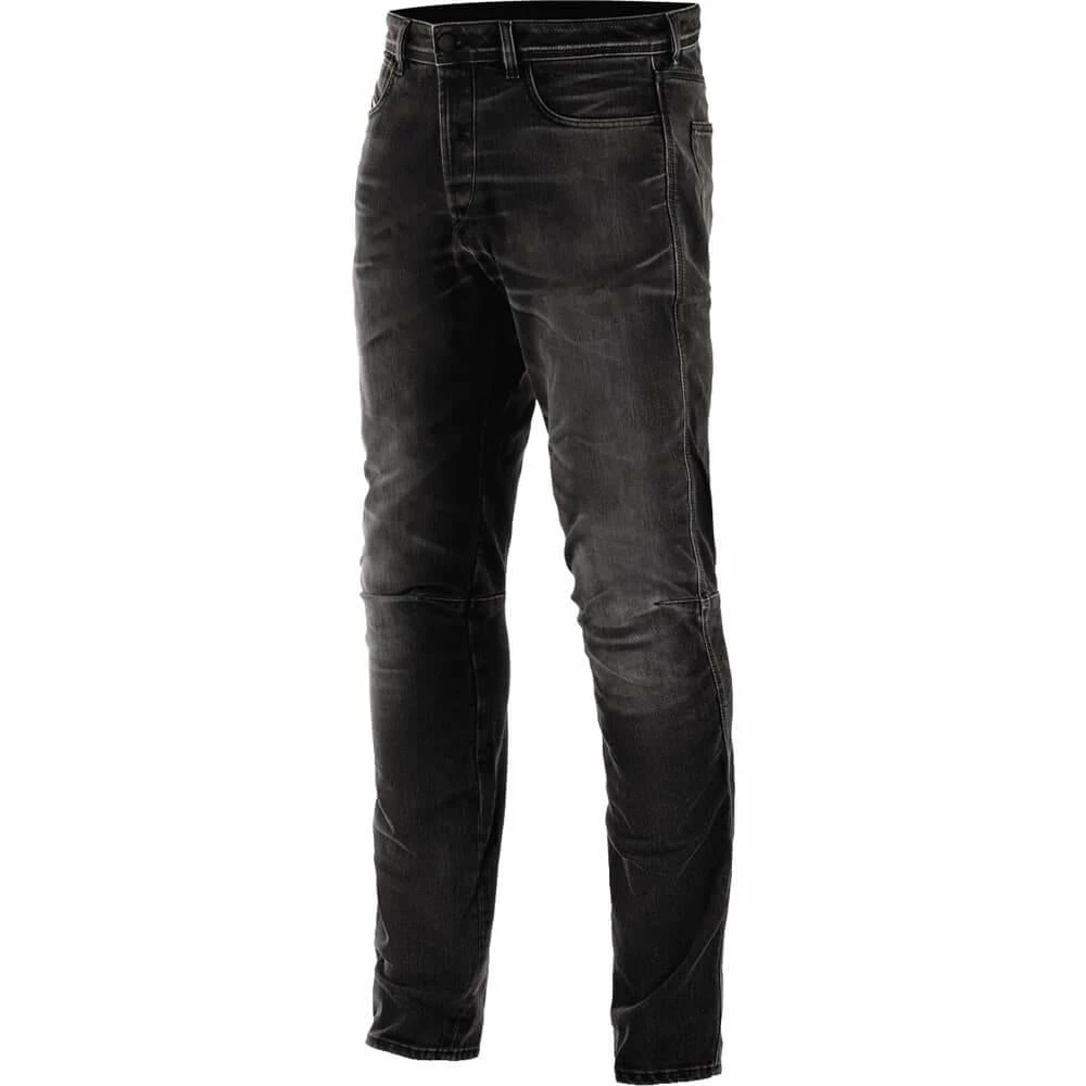 Alpinestars Diesel Shiro Tech Denim Pants