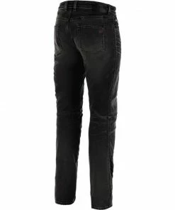 Alpinestars Diesel Shiro Tech Denim Pants