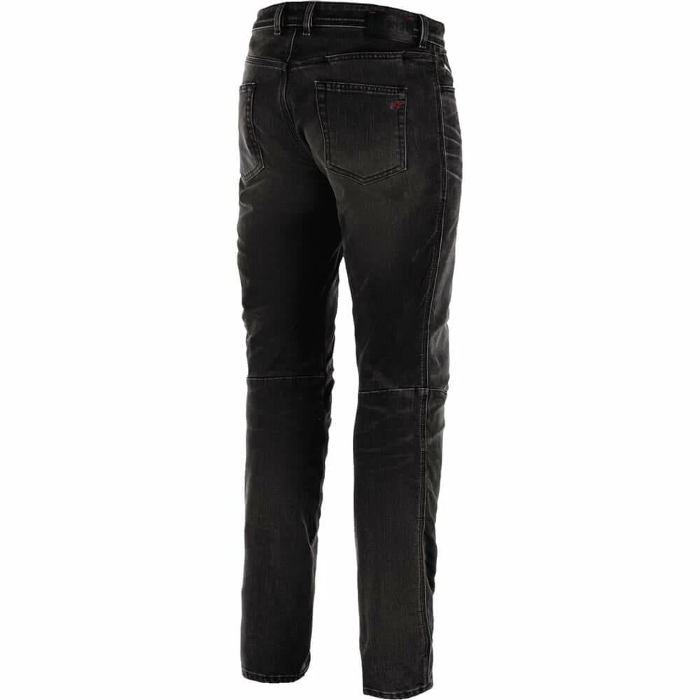 Alpinestars Diesel Shiro Tech Denim Pants