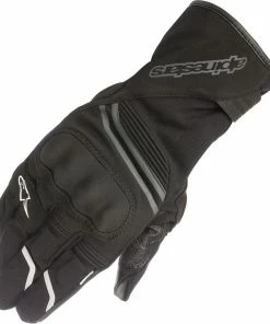 Alpinestars Equinox Outdry Textile Gloves