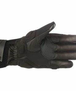 Alpinestars Equinox Outdry Textile Gloves