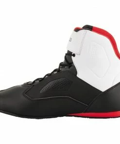 Alpinestars Faster-3 Rideknit Riding Shoes