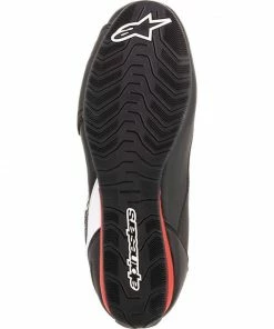 Alpinestars Faster-3 Rideknit Riding Shoes