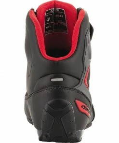 Alpinestars Faster-3 Riding Shoes