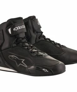 Alpinestars Faster-3 Riding Shoes