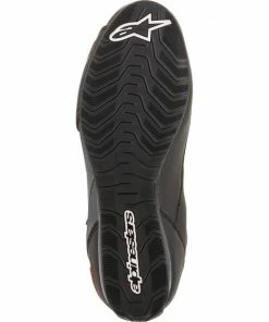 Alpinestars Faster-3 Riding Shoes Boots And Footwear