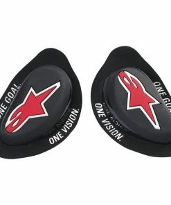 Alpinestars GP Knee Slider