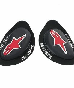 Alpinestars GP Knee Slider