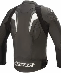 Alpinestars GP Plus R V3 Leather Jacket Jackets