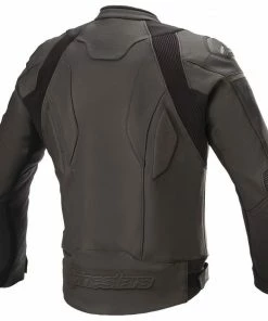 Alpinestars GP Plus R V3 Leather Jacket Jackets