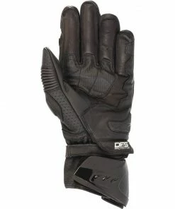 Alpinestars GP Pro R3 Leather Gloves