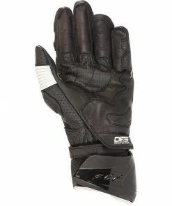 Alpinestars GP Pro R3 Leather Gloves