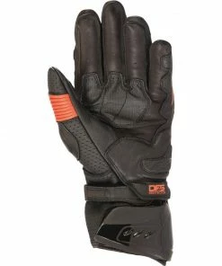 Alpinestars GP Pro R3 Leather Gloves
