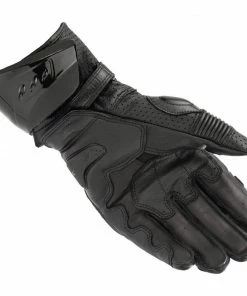 Alpinestars GP Pro R3 Leather Gloves