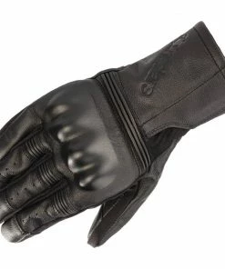 Alpinestars Gareth Leather Gloves