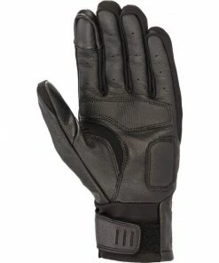 Alpinestars Gareth Leather Gloves