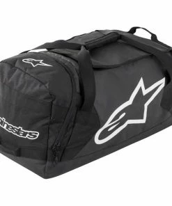 Alpinestars Goanna Duffle Bag Gear Bags