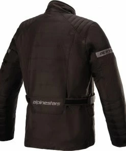 Alpinestars Gravity Drystar Textile Jacket