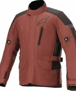 Alpinestars Gravity Drystar Textile Jacket