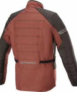 Alpinestars Gravity Drystar Textile Jacket