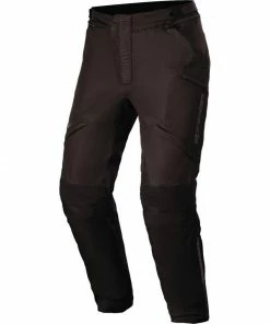 Alpinestars Gravity Drystar Textile Pants