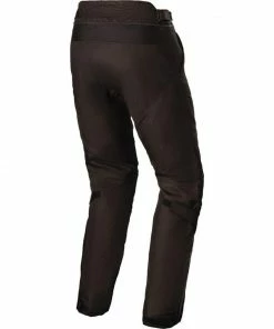 Alpinestars Gravity Drystar Textile Pants