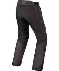 Alpinestars Hyper Drystar Textile Pants