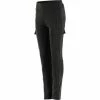 Alpinestars Iria Women's Leggings Pants