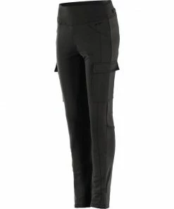 Alpinestars Iria Women's Leggings Pants