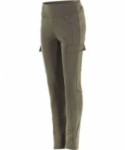 Alpinestars Iria Women's Leggings Pants