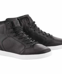 Boots And Footwear Alpinestars J-Cult Riding Shoes