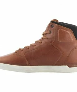 Boots And Footwear Alpinestars J-Cult Riding Shoes