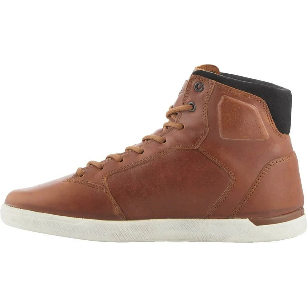 Boots And Footwear Alpinestars J-Cult Riding Shoes