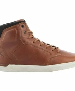 Boots And Footwear Alpinestars J-Cult Riding Shoes