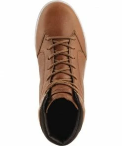 Boots And Footwear Alpinestars J-Cult Riding Shoes