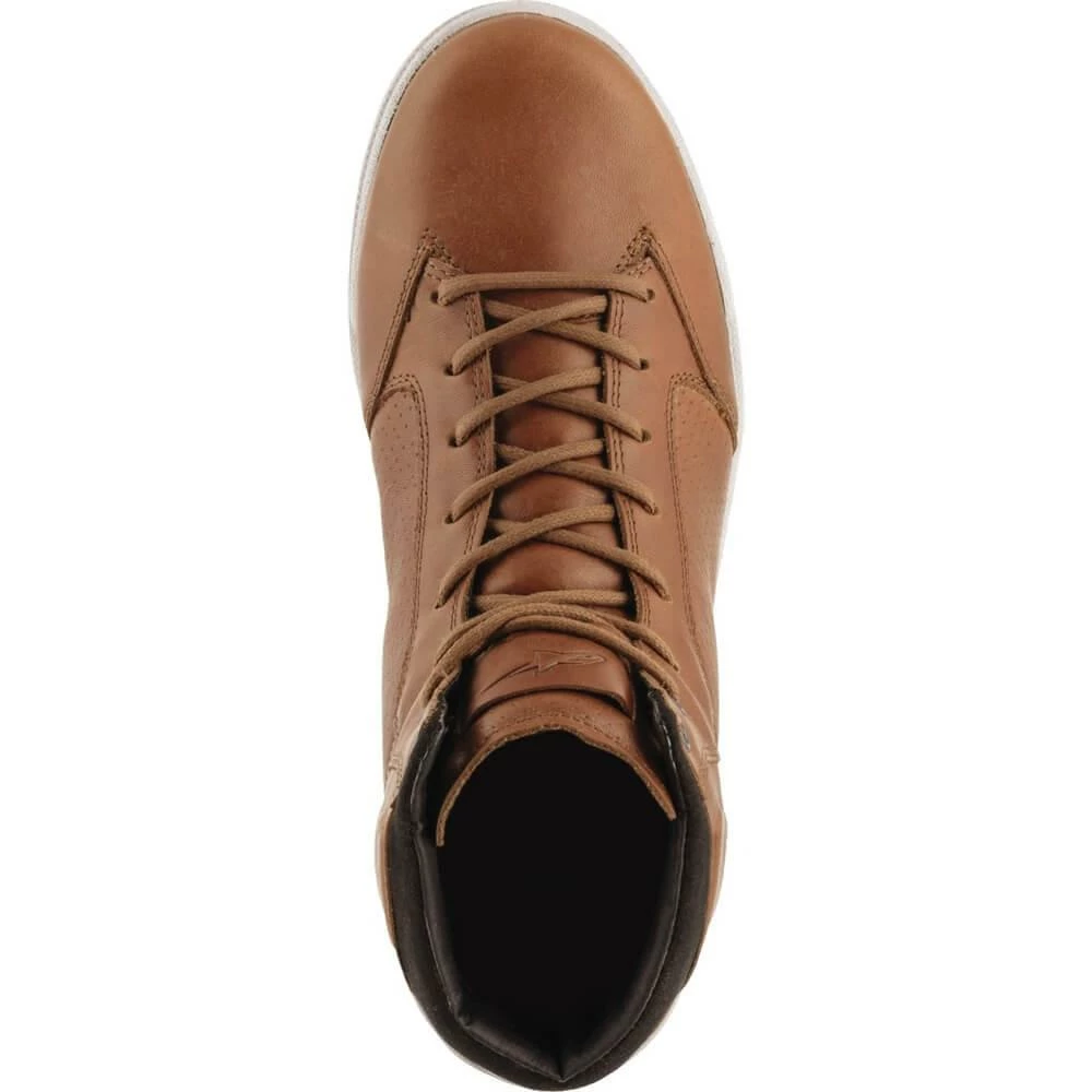 Boots And Footwear Alpinestars J-Cult Riding Shoes