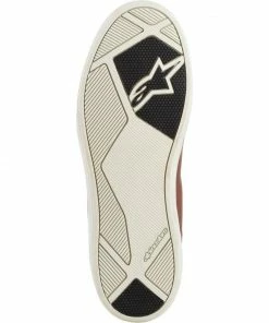 Boots And Footwear Alpinestars J-Cult Riding Shoes