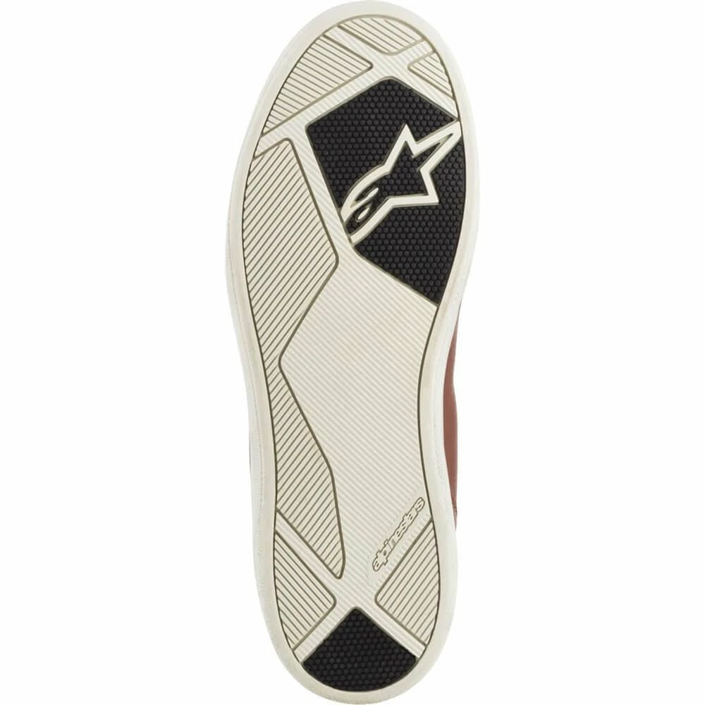 Boots And Footwear Alpinestars J-Cult Riding Shoes