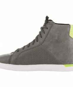 Alpinestars Jam Air Riding Shoes Boots And Footwear