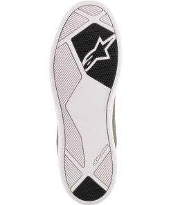 Alpinestars Jam Air Riding Shoes Boots And Footwear