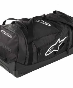 Gear Bags Alpinestars Komodo Gear Bag