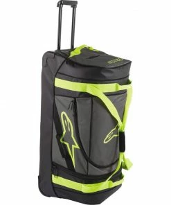 Gear Bags Alpinestars Komodo Gear Bag
