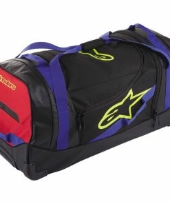 Gear Bags Alpinestars Komodo Gear Bag