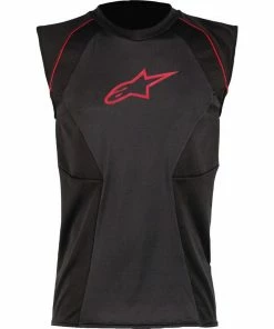 Alpinestars MX Cooling Vest Jackets