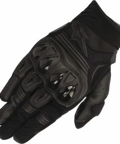 Alpinestars Megawatt Gloves