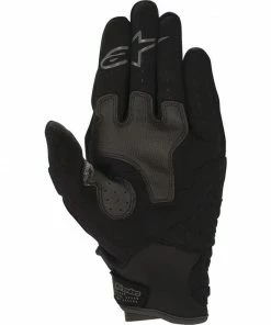 Alpinestars Megawatt Gloves