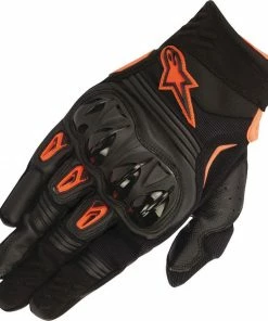 Alpinestars Megawatt Gloves