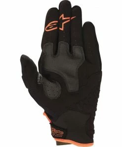 Alpinestars Megawatt Gloves