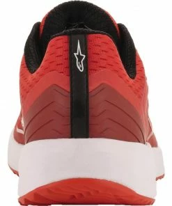 Alpinestars Meta Road Shoes Boots And Footwear