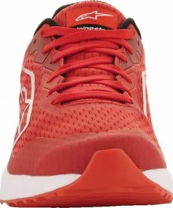 Alpinestars Meta Road Shoes Boots And Footwear